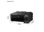 Epson EcoTank ET-1810 A4 Colour Printer (C11CJ71501)