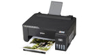 Epson EcoTank ET-1810 A4 Colour Printer (C11CJ71501)