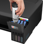 Epson EcoTank ET-1810 A4 Colour Printer (C11CJ71501)