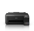 Epson EcoTank ET-1810 A4 Colour Printer (C11CJ71501)