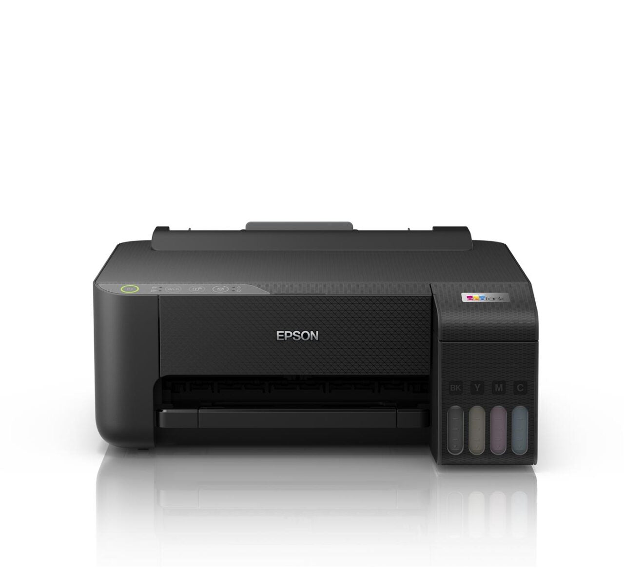 Epson EcoTank ET-1810 A4 Colour Printer (C11CJ71501)