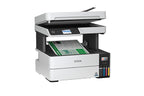 Epson EcoTank ET-5150 A4 Colour Multifunction Printer (C11CJ89501)