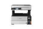 Epson EcoTank ET-5150 A4 Colour Multifunction Printer (C11CJ89501)