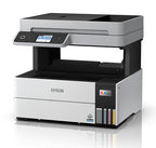 Epson EcoTank ET-5150 A4 Colour Multifunction Printer (C11CJ89501)