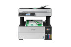 Epson EcoTank ET-5150 A4 Colour Multifunction Printer (C11CJ89501)