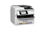 Epson WorkForce WF-C5890 A4 Colour Multifunction Printer (C11CK23501)