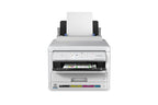 Epson WorkForce WF-C5390 A4 Colour Printer (C11CK25501)