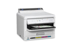 Epson WorkForce WF-C5390 A4 Colour Printer (C11CK25501)