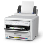 Epson WorkForce WF-C5390 A4 Colour Printer (C11CK25501)