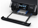 Epson Expression Photo XP-8700 A4 Colour Multifunction Printer (C11CK46501)
