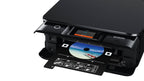 Epson Expression Photo XP-8700 A4 Colour Multifunction Printer (C11CK46501)