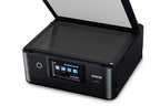 Epson Expression Photo XP-8700 A4 Colour Multifunction Printer (C11CK46501)