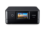Epson Expression Photo XP-8700 A4 Colour Multifunction Printer (C11CK46501)