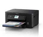 Epson Expression Home XP-5200 A4 Colour Multifunction Printer (C11CK61501)