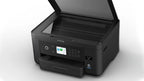 Epson Expression Home XP-5200 A4 Colour Multifunction Printer (C11CK61501)