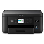 Epson Expression Home XP-5200 A4 Colour Multifunction Printer (C11CK61501)