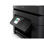 Epson WorkForce WF-2950 A4 Colour Multifunction Printer (C11CK62501)