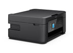 Epson WorkForce WF-2910 A4 Colour Multifunction Printer (C11CK64501)