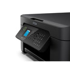 Epson WorkForce WF-2910 A4 Colour Multifunction Printer (C11CK64501)