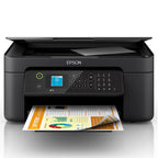 Epson WorkForce WF-2910 A4 Colour Multifunction Printer (C11CK64501)