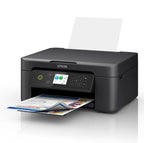 Epson Expression Home XP-4200 A4 Colour Multifunction Printer (C11CK65501)