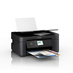Epson Expression Home XP-4200 A4 Colour Multifunction Printer (C11CK65501)