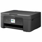 Epson Expression Home XP-4200 A4 Colour Multifunction Printer (C11CK65501)
