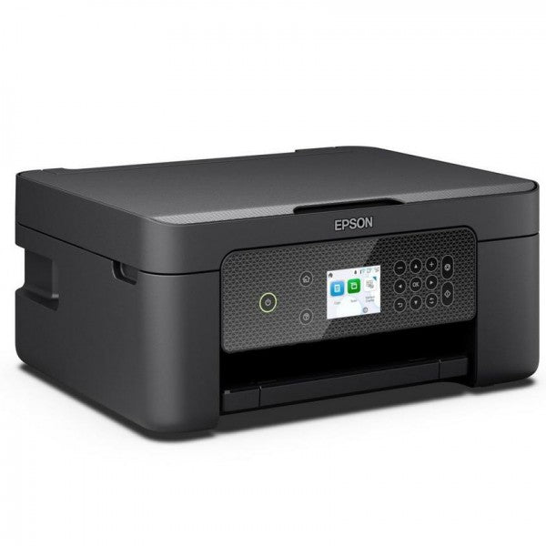 Epson Expression Home XP-4200 A4 Colour Multifunction Printer (C11CK65501)