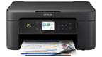 Epson Expression Home XP-4200 A4 Colour Multifunction Printer (C11CK65501)