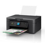 Epson Expression Home XP-3200 A4 Colour Multifunction Printer (C11CK66501)