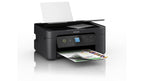 Epson Expression Home XP-3200 A4 Colour Multifunction Printer (C11CK66501)