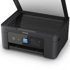 Epson Expression Home XP-3200 A4 Colour Multifunction Printer (C11CK66501)