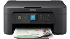 Epson Expression Home XP-3200 A4 Colour Multifunction Printer (C11CK66501)