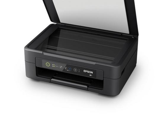 Epson Expression Home XP-2200 A4 Colour Multifunction Printer (C11CK67501)