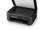 Epson Expression Home XP-2200 A4 Colour Multifunction Printer (C11CK67501)