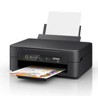 Epson Expression Home XP-2200 A4 Colour Multifunction Printer (C11CK67501)