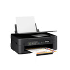 Epson Expression Home XP-2200 A4 Colour Multifunction Printer (C11CK67501)