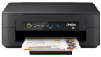 Epson Expression Home XP-2200 A4 Colour Multifunction Printer (C11CK67501)
