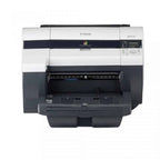 Canon 5 Colour Technical iPF510 Printer