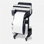 Canon 5 Colour Technical iPF510 Printer