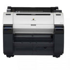 Canon 5 Colour Technical iPF670 Printer