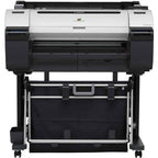 Canon 5 Colour Technical iPF670 Printer