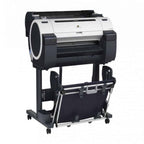 Canon 5 Colour Technical iPF670 Printer