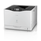 Canon LBP841CDN Colour A3 Laser Printer