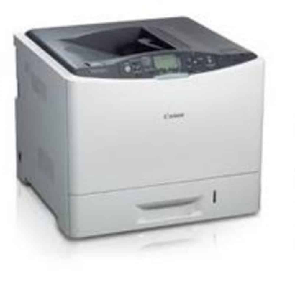 Canon LBP841CDN Colour A3 Laser Printer
