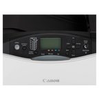 Canon LBP841CDN Colour A3 Laser Printer