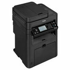 Canon MF-249DW Mono A4 Laser Multifunction Printer