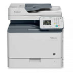 Canon MF-810CDN Colour A4 Laser Multifunction Printer