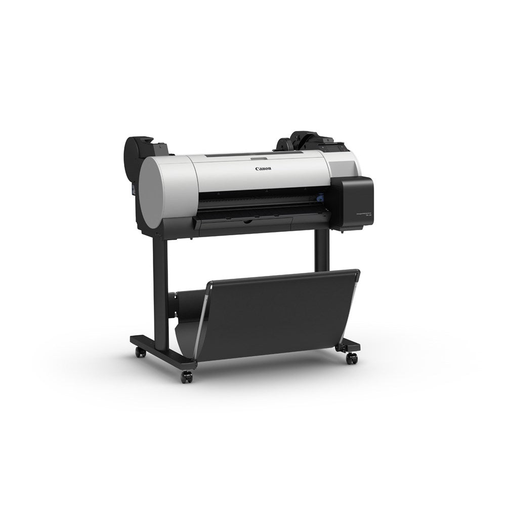 Canon imagePROGRAF TA-20 24-Inch Plotter (CIPF-TA20)