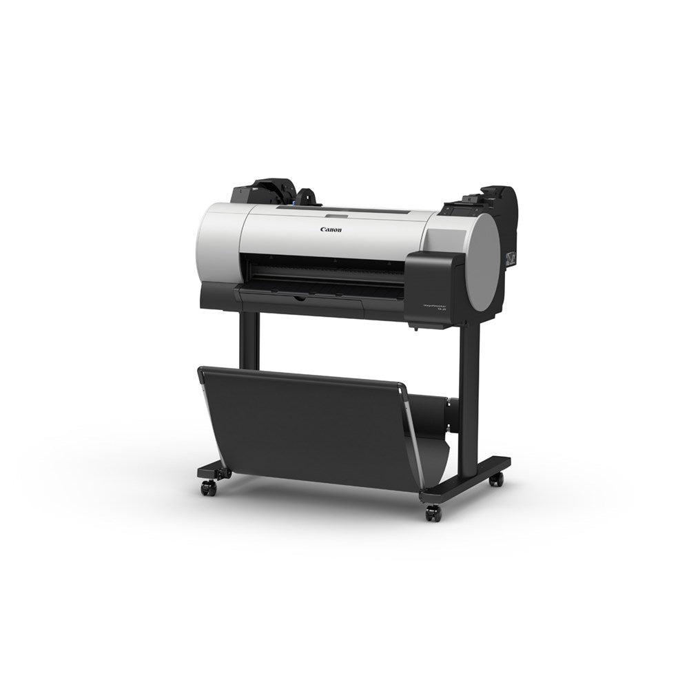 Canon imagePROGRAF TA-20 24-Inch Plotter (CIPF-TA20)
